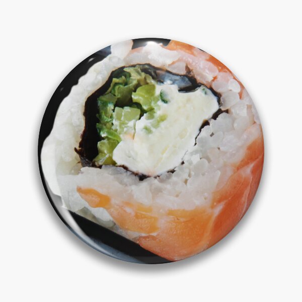 Item preview, Sushi Taste designed and sold by Tui-Design.