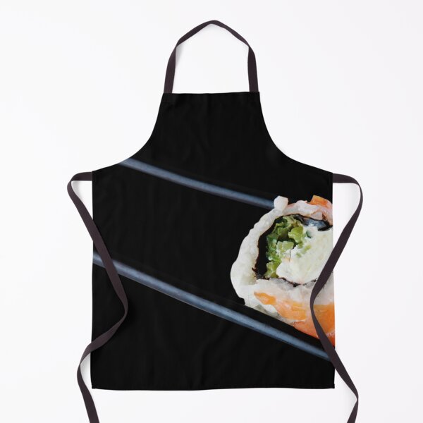 Item preview, Sushi Taste designed and sold by Tui-Design.