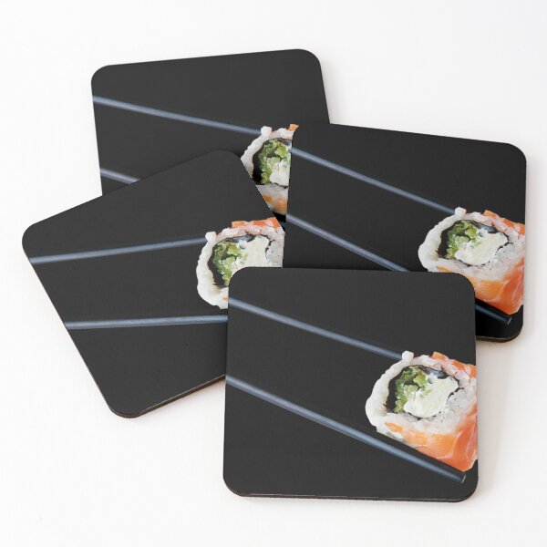 Item preview, Sushi Taste designed and sold by Tui-Design.