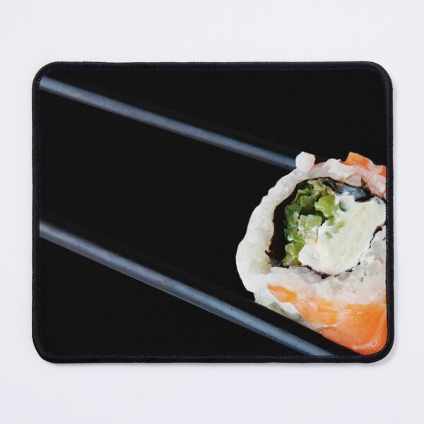 Item preview, Sushi Taste designed and sold by Tui-Design.