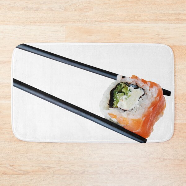 Item preview, Sushi Taste designed and sold by Tui-Design.