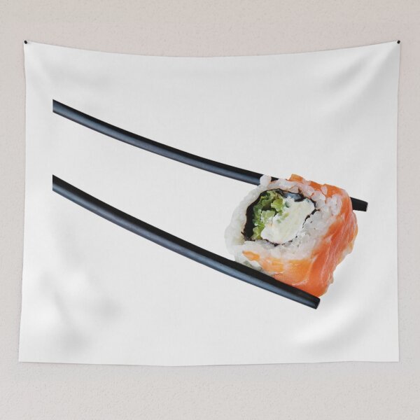 Item preview, Sushi Taste designed and sold by Tui-Design.
