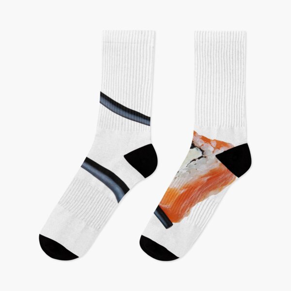 Item preview, Sushi Taste designed and sold by Tui-Design.