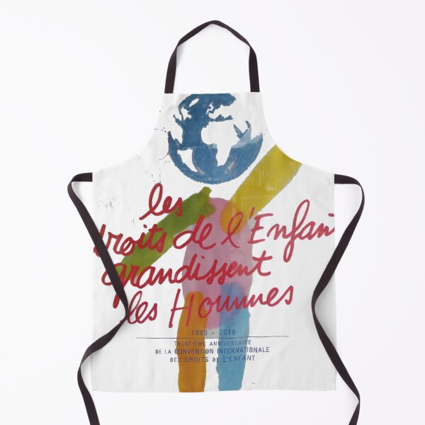 Item preview, DROIT designed and sold by mtargui2022.