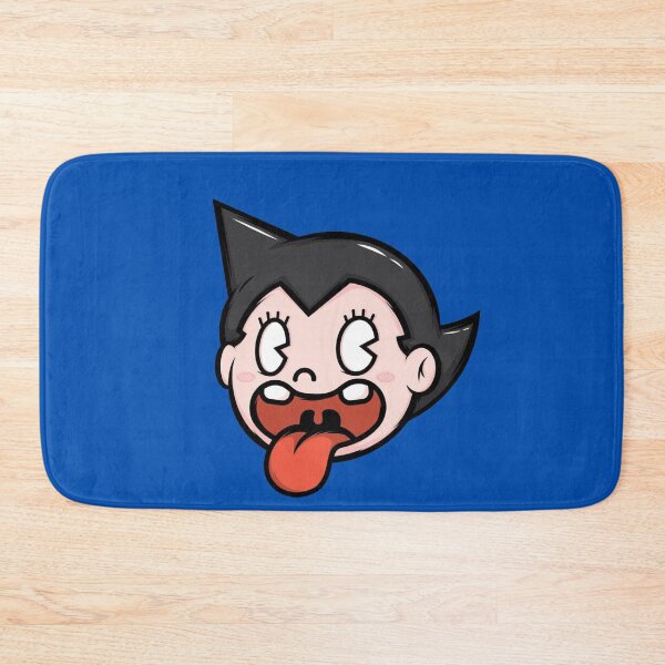 Item preview, astro boy designed and sold by mmprokol.