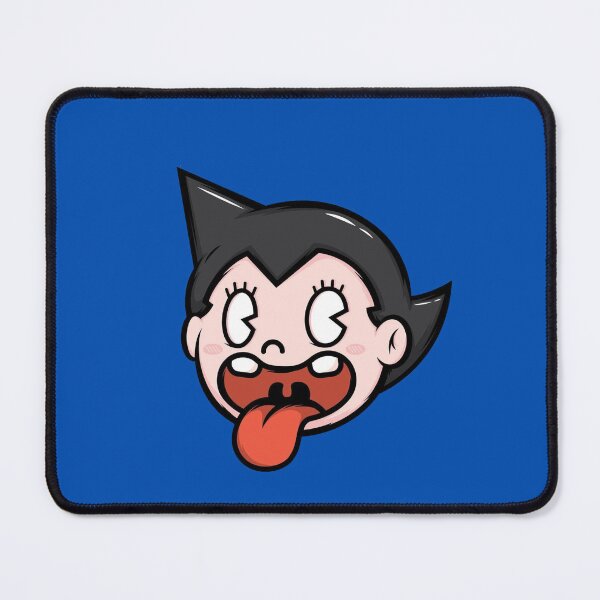 Item preview, astro boy designed and sold by mmprokol.