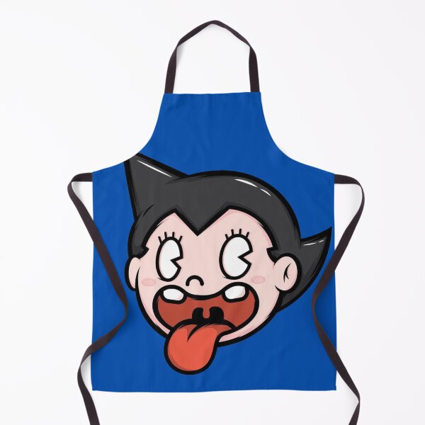 Item preview, astro boy designed and sold by mmprokol.