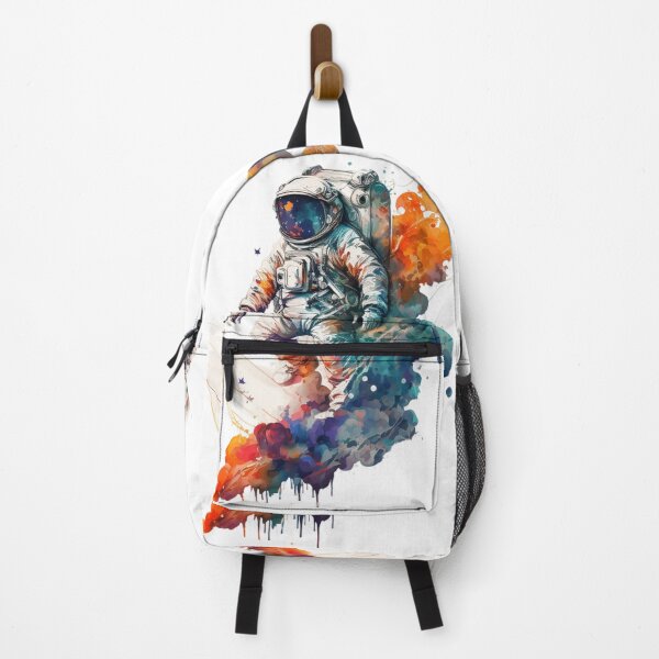Item preview, Technicolour Odyssey:2023 designed and sold by LeoJ528.