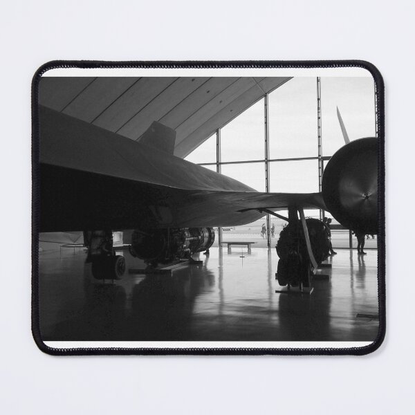 Item preview, SR-71 Blackbird. Duxford Imperial War Museum, England designed and sold by Igor Pozdnyakov.