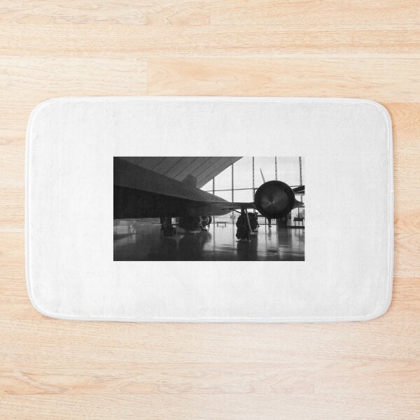 Item preview, SR-71 Blackbird. Duxford Imperial War Museum, England designed and sold by Igor Pozdnyakov.