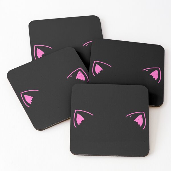 Item preview, Pet, Best design designed and sold by TopStyles.