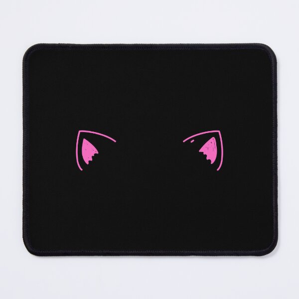 Item preview, Pet, Best design designed and sold by TopStyles.