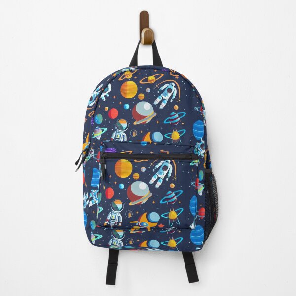 Item preview, Psychedelic astronauts Space designed and sold by m14arts.