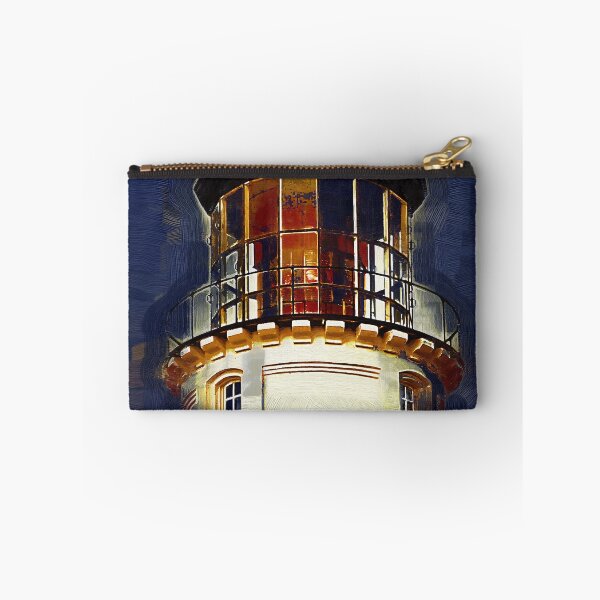 Item preview, Umpqua Lighthouse in Gothic designed and sold by KirtTisdale.