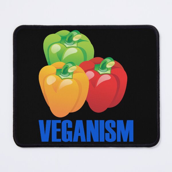 Item preview, Veganism designed and sold by Uvogin2099.