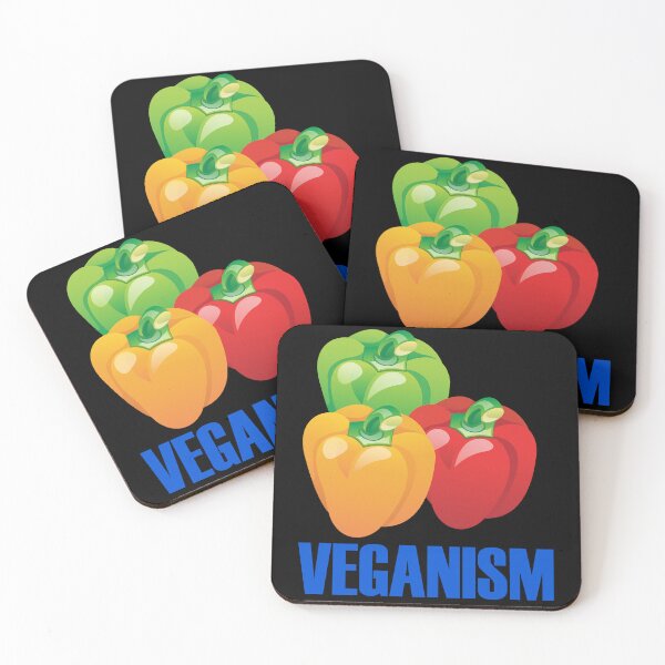 Item preview, Veganism designed and sold by Uvogin2099.