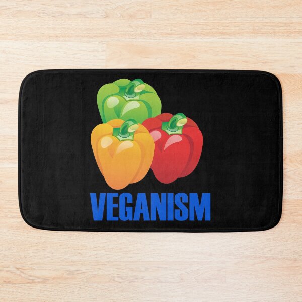 Item preview, Veganism designed and sold by Uvogin2099.