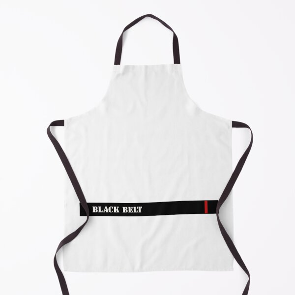 Item preview, Black Belt designed and sold by Mlaniel.