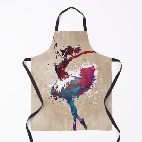 Item preview, Ballet dancer #ballet designed and sold by JBJart.
