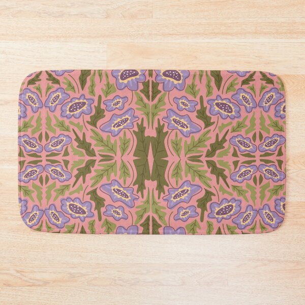Item preview, Rainbow of Colors designed and sold by Dreamsincolor.