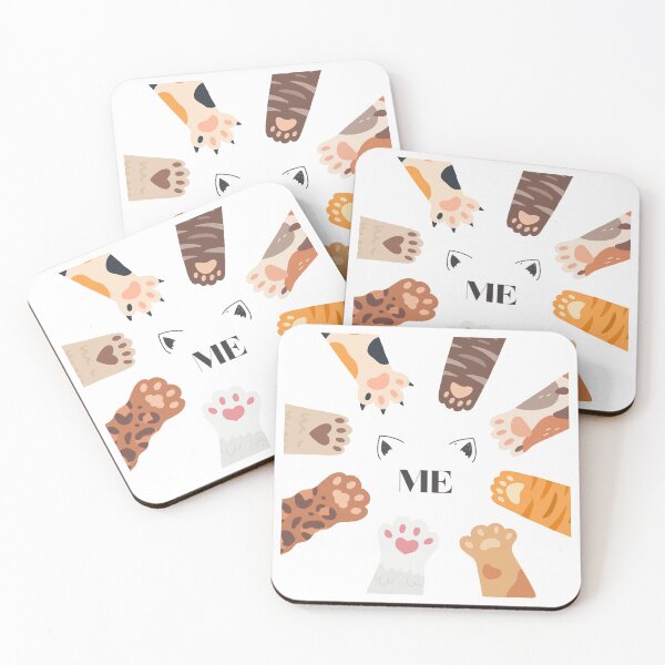 Item preview, Pet, Best design designed and sold by TopStyles.