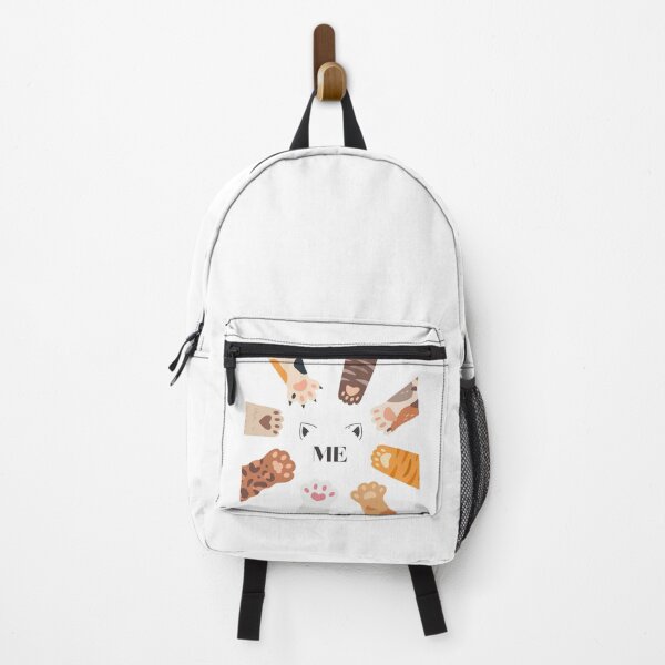 Item preview, Pet, Best design designed and sold by TopStyles.