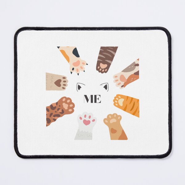 Item preview, Pet, Best design designed and sold by TopStyles.