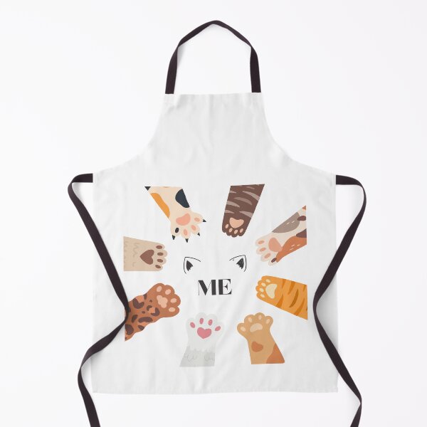 Item preview, Pet, Best design designed and sold by TopStyles.