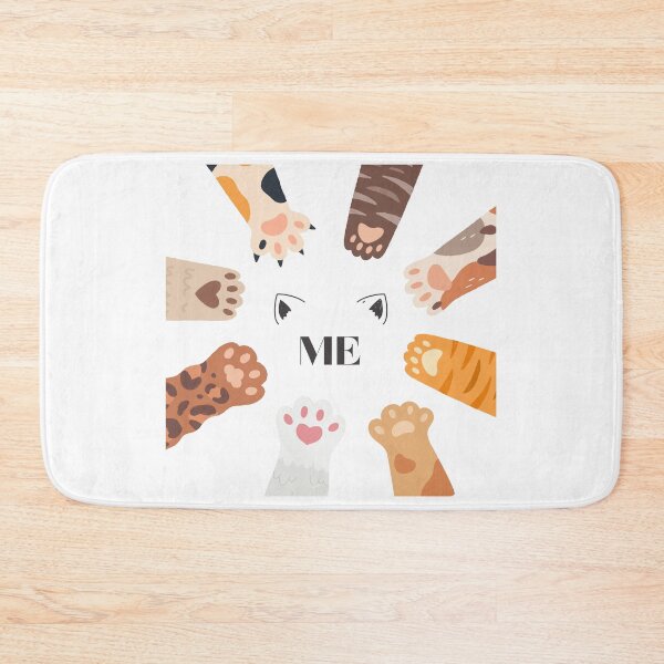 Item preview, Pet, Best design designed and sold by TopStyles.
