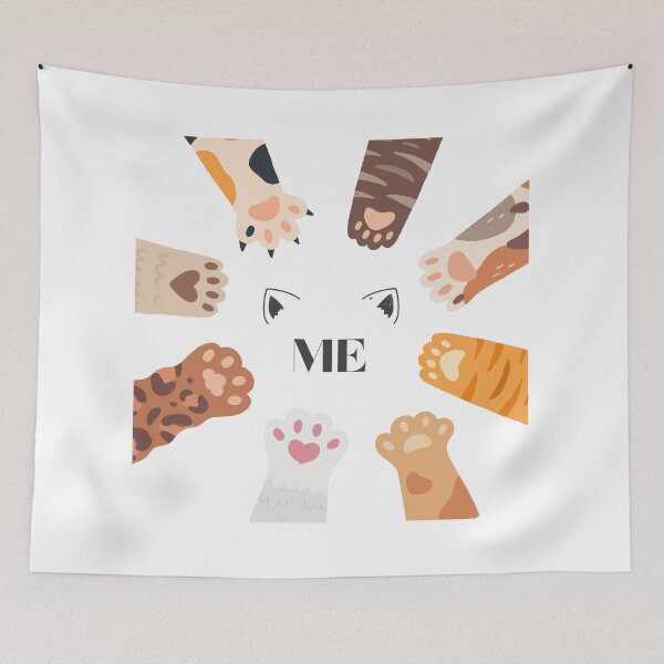 Item preview, Pet, Best design designed and sold by TopStyles.