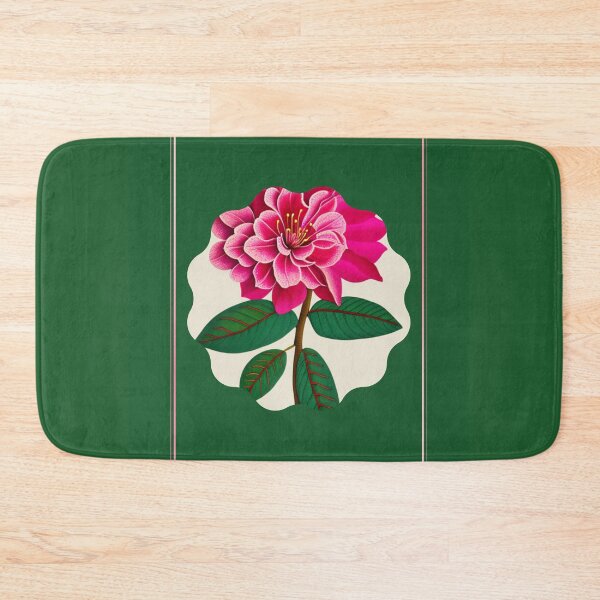 Item preview, Alps Folkart designed and sold by lifeinspired4u.