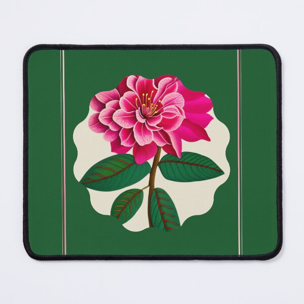 Item preview, Alps Folkart designed and sold by lifeinspired4u.