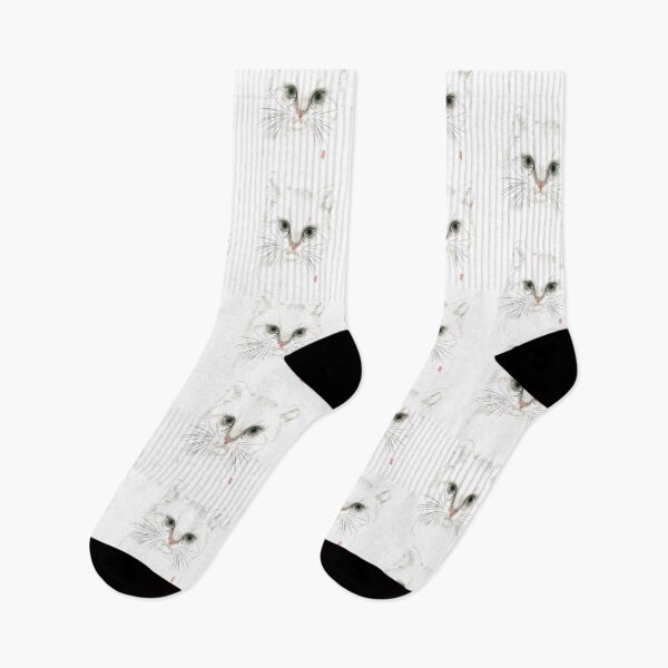 Aperçu de l'œuvre Mon adorable chat créée et vendue par DesignLGM.