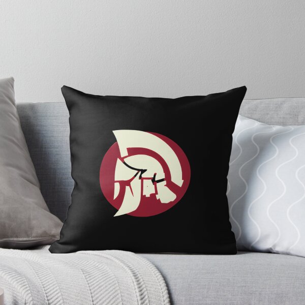 Item preview, Spartan Strong,Strength Honor 2 designed and sold by VisAIon.