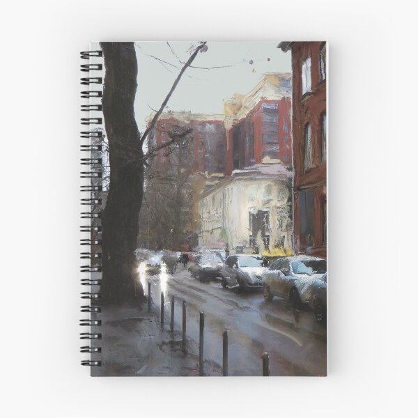 Item preview, Nakhichevansky - Pushkinskaya corner designed and sold by Nikolay Semyonov.