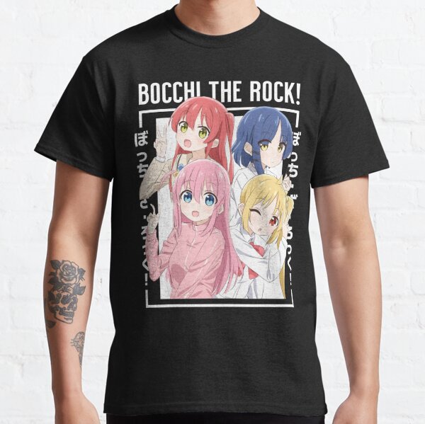 Buy Anime Girl Clothing Online In India  Etsy India