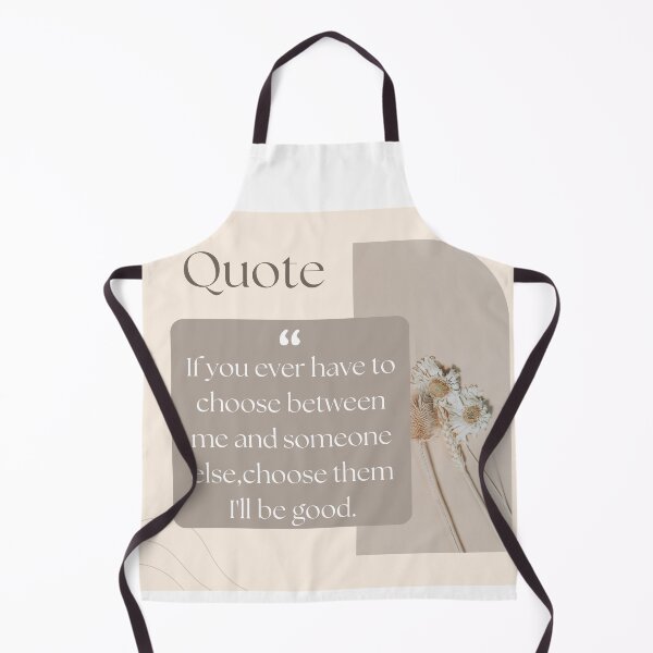 Item preview, I choose ME designed and sold by Freespirits1999.