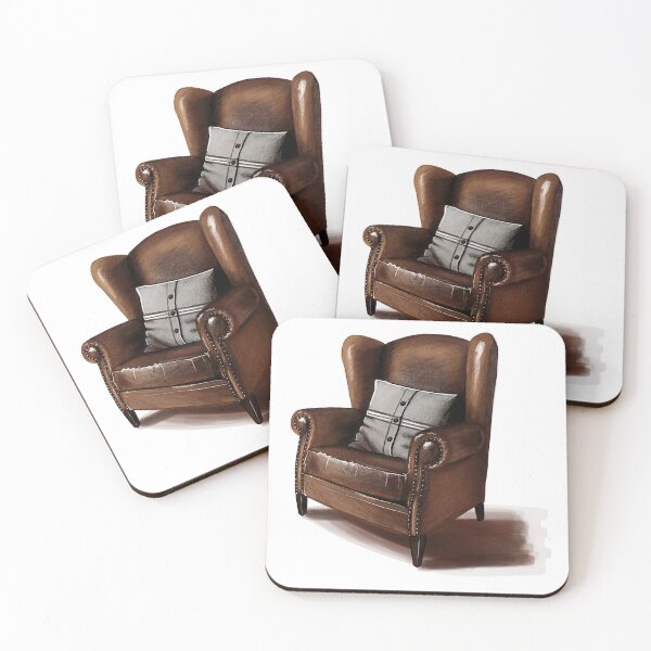 Item preview, Armchair designed and sold by Maria Monid.