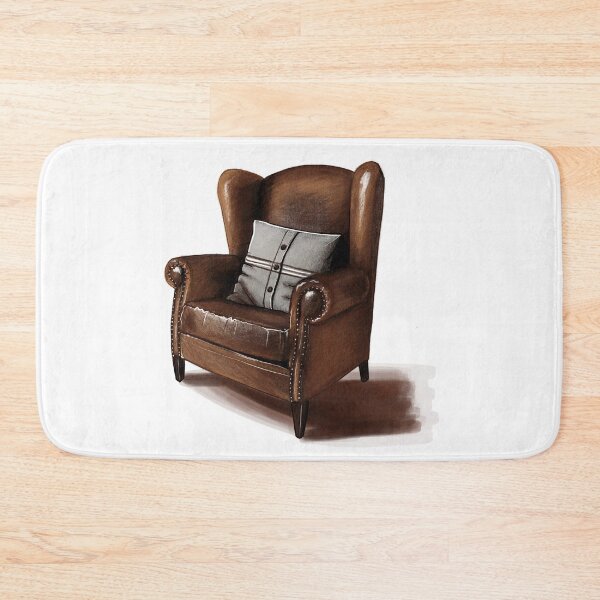 Item preview, Armchair designed and sold by Maria Monid.