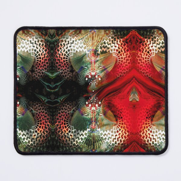 Item preview, Cyburlesque designed and sold by Bradley Rinke.