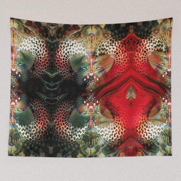 Item preview, ciburlesco designed and sold by Bradley Rinke.