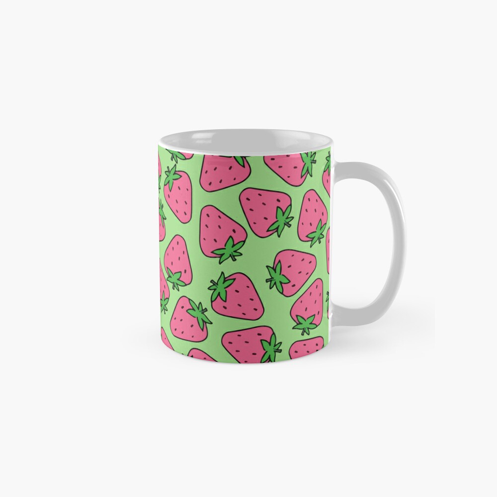 https://ih1.redbubble.net/image.4856206966.8313/mug,standard,x1000,right-pad,1000x1000,f8f8f8.jpg