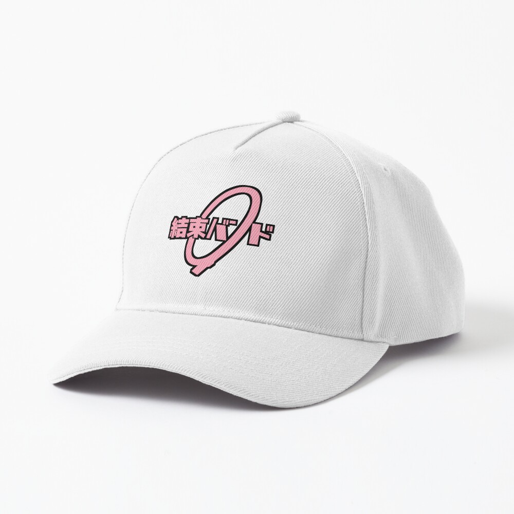 Aperçu de l'œuvre Casquette de baseball créée et vendue par Neelam789.