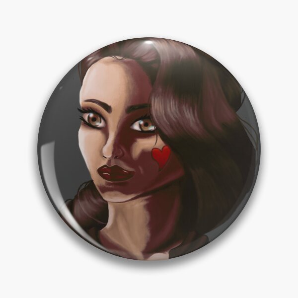 Item preview, Woman designed and sold by Otonyel-artes.