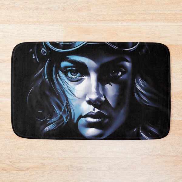 Item preview, Phlegmatic designed and sold by FernandoSimpson.