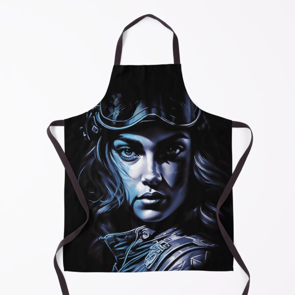 Item preview, Phlegmatic designed and sold by FernandoSimpson.
