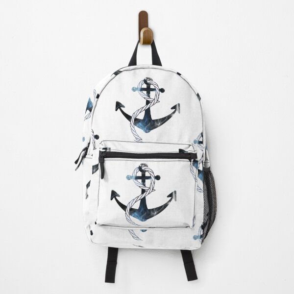 Item preview, Ship's Anchor designed and sold by NaturePrints.