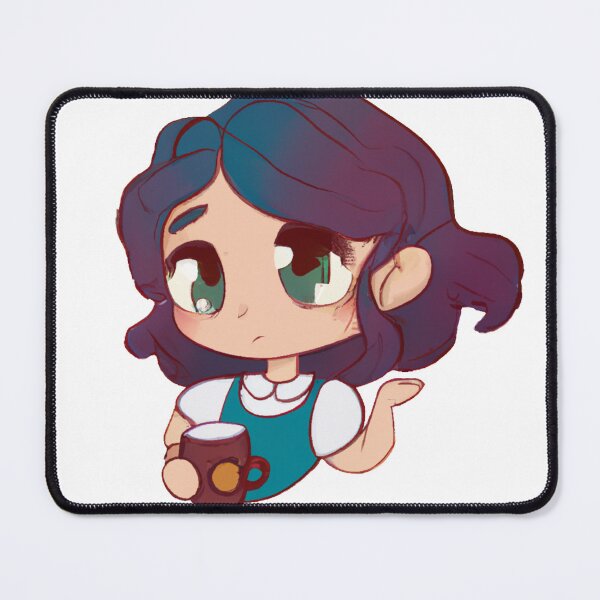 Item preview, one more cup of coffee designed and sold by levrek.