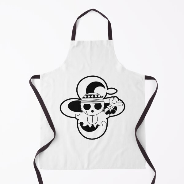 Item preview, Nami Jolly Roger 2 designed and sold by jimjimfuria.
