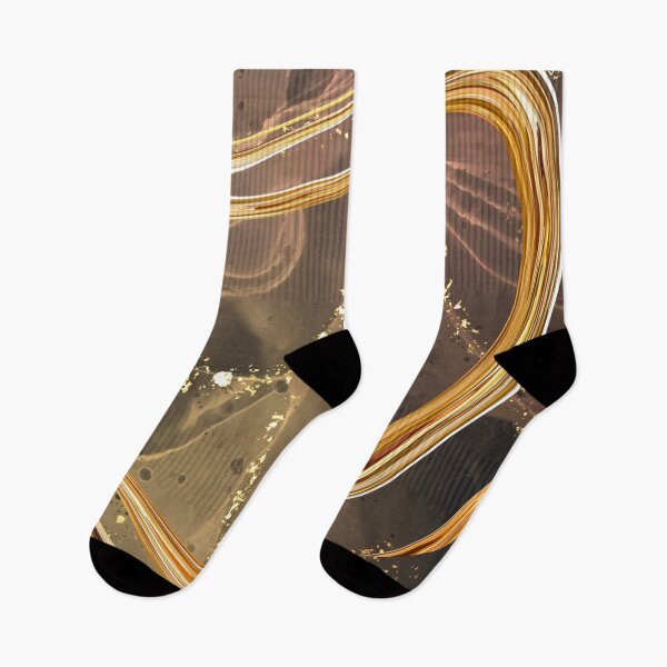 Item preview, golden mist designed and sold by GorLorLar.